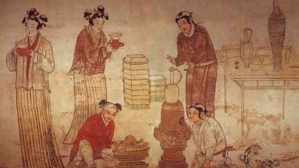 Bleeped-a 'hilarious' compilation of inaccurate medieval beliefs