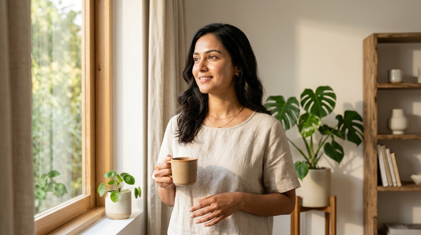 From prevention to protection: Why skincare in India is becoming “health first”<br><br>