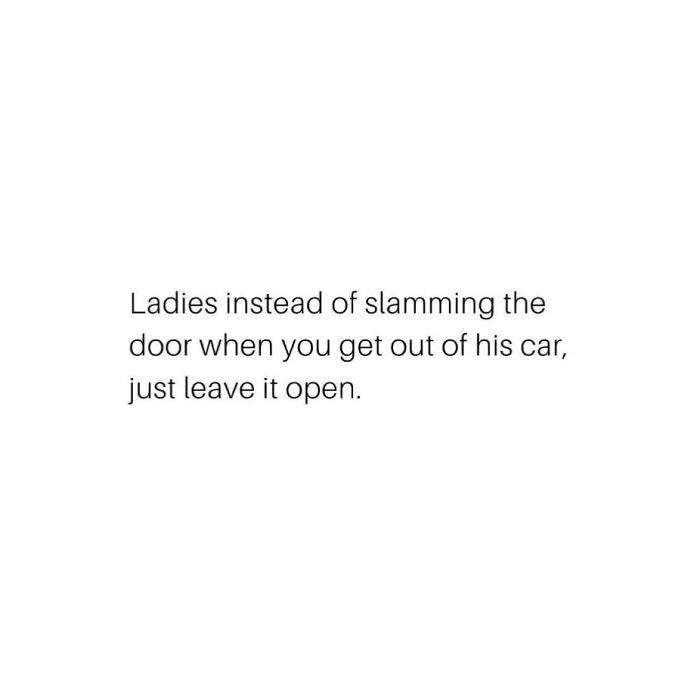 108 Amusing Posts For Your Viewing Enjoyment