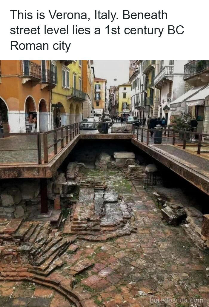 38 photos that teach history in a way school can't