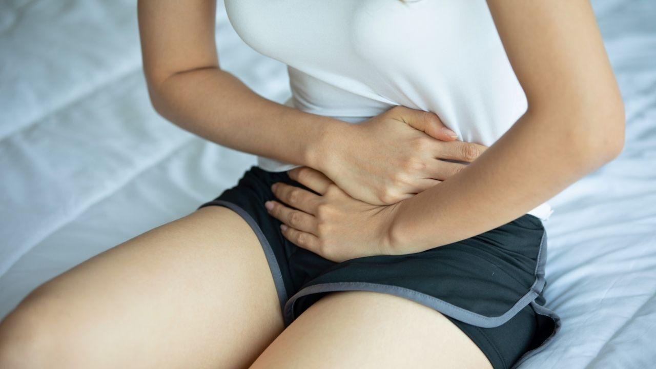 Barriga fazendo barulho? 6 sinais que podem indicar algo importante