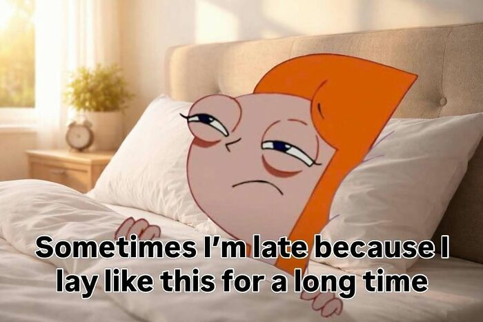 108 Amusing Posts For Your Viewing Enjoyment