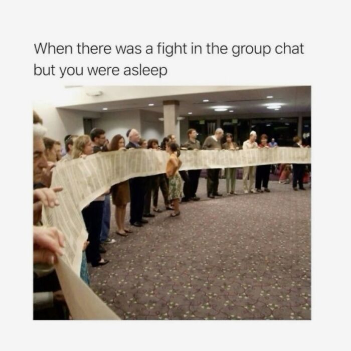 108 Amusing Posts For Your Viewing Enjoyment
