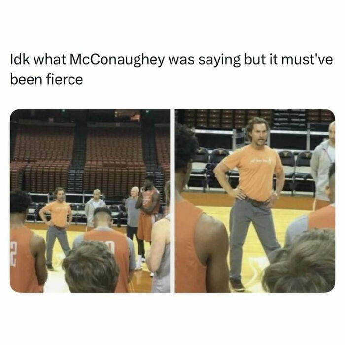 108 Amusing Posts For Your Viewing Enjoyment