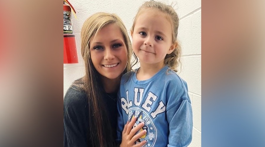 Mom recovering after daughters die in Rocky Mount crash last month ...
