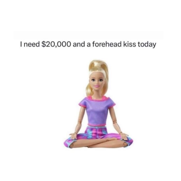 108 Amusing Posts For Your Viewing Enjoyment