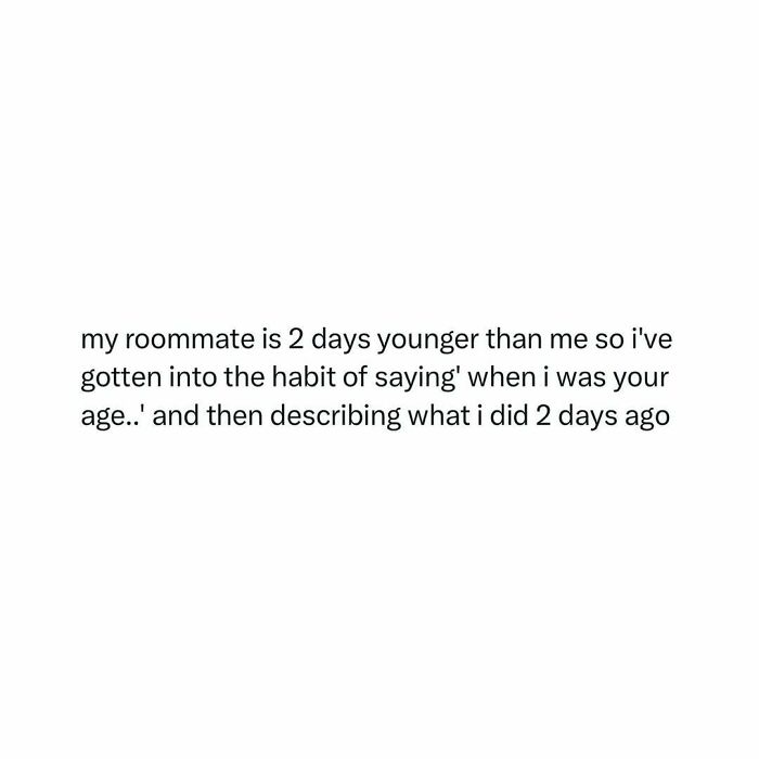 108 Amusing Posts For Your Viewing Enjoyment