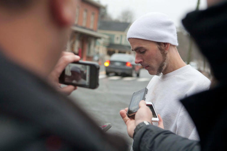 There’s one case true crime YouTuber JLR Investigates isn’t covering ...