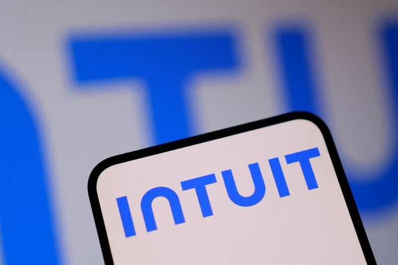 FTC order directing Intuit to stop deceptive TurboTax ads thrown out by US court<br>
