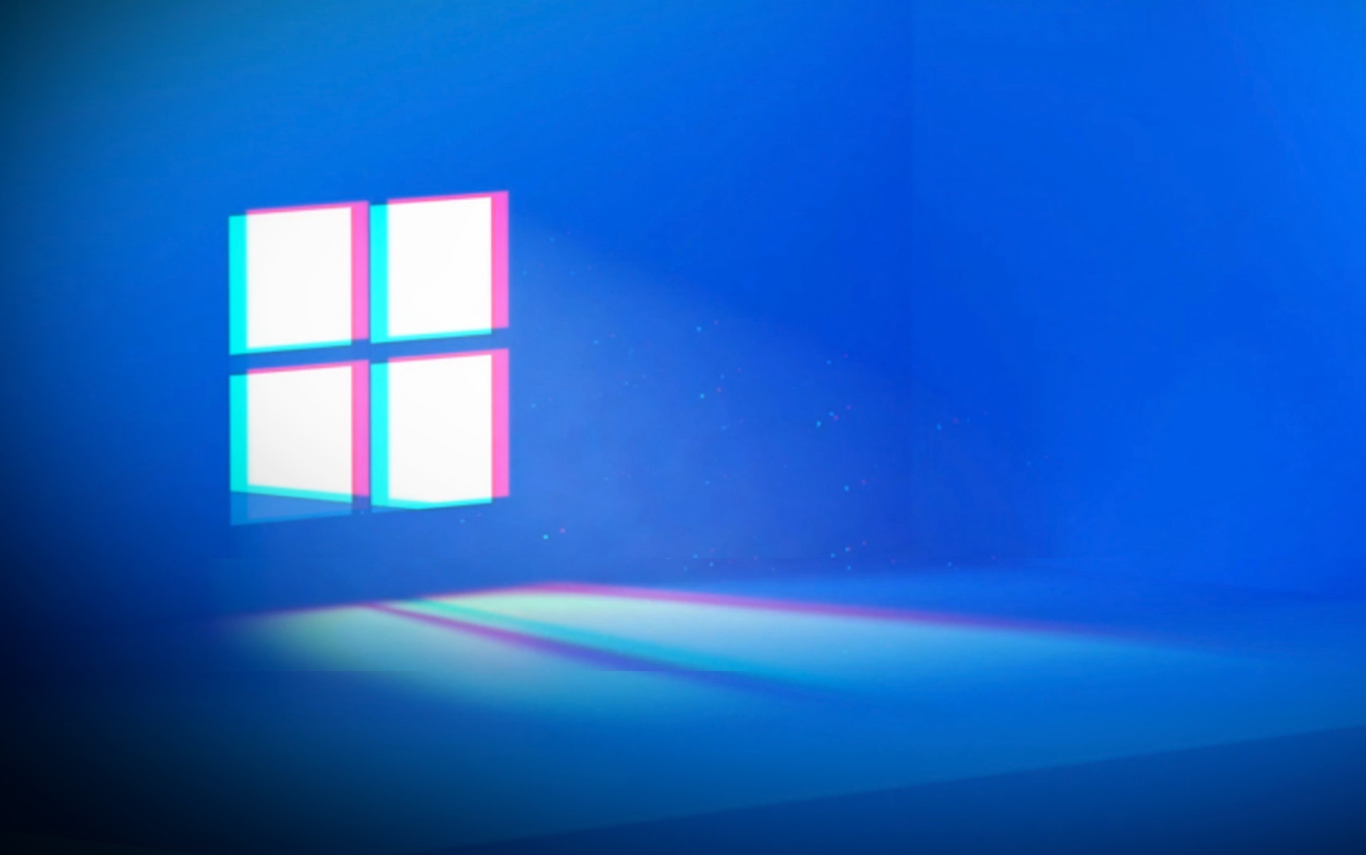 After Microsoft threatened legal action, a security researcher ...