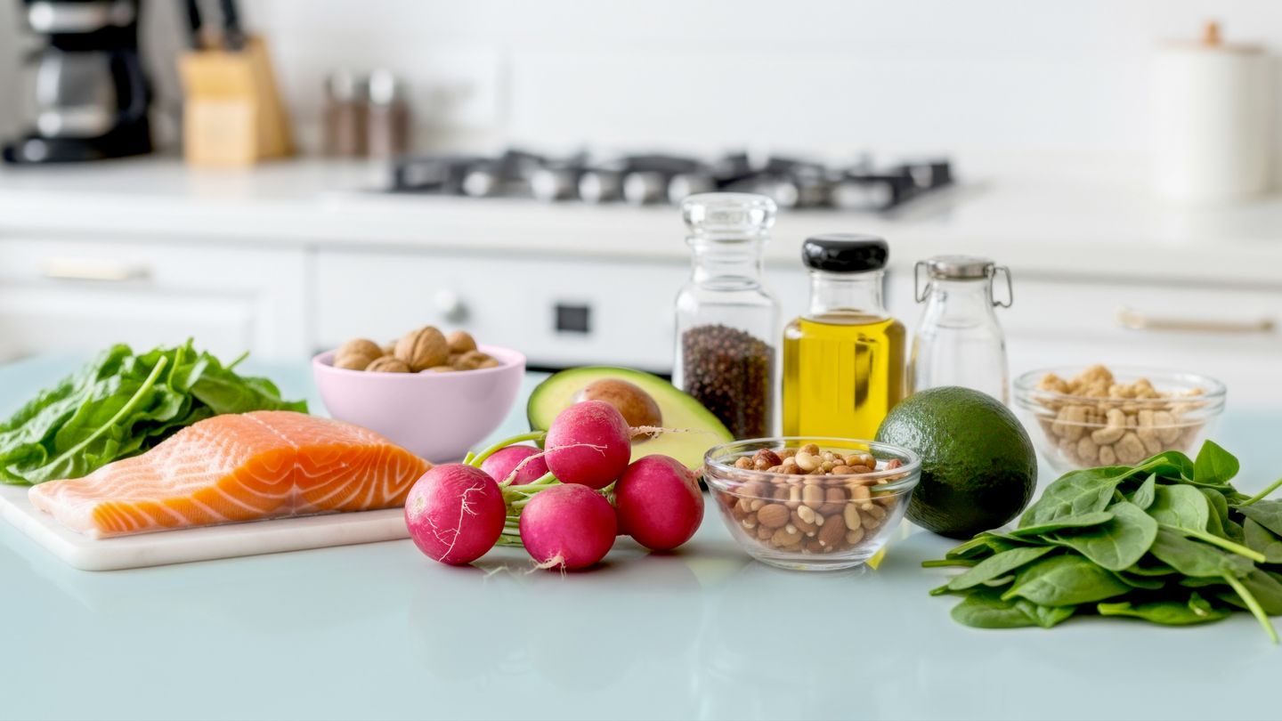 Is remission from chronic migraine possible? New research offers hope<br><br>