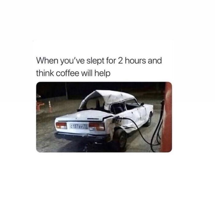 108 Amusing Posts For Your Viewing Enjoyment