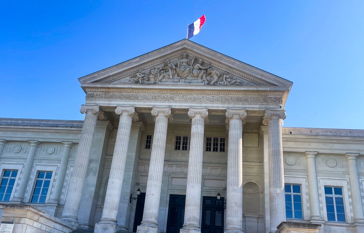 triple-meurtre-angers-la-cour-d-assises-condamne-le-suspect-la