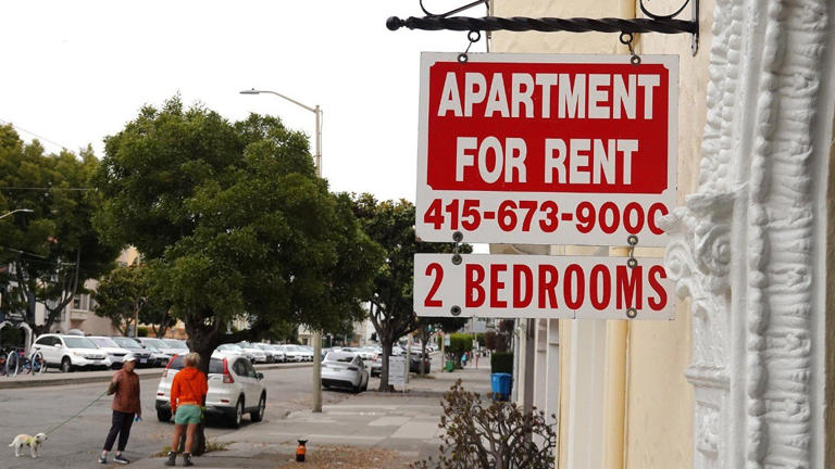 How often—and how much—landlords should raise the rent