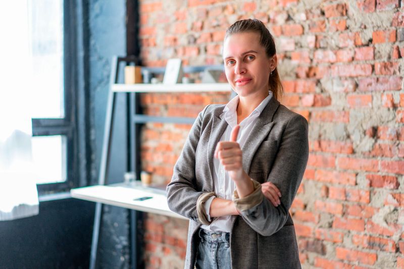 12 subtle signs you have a personality others secretly admire