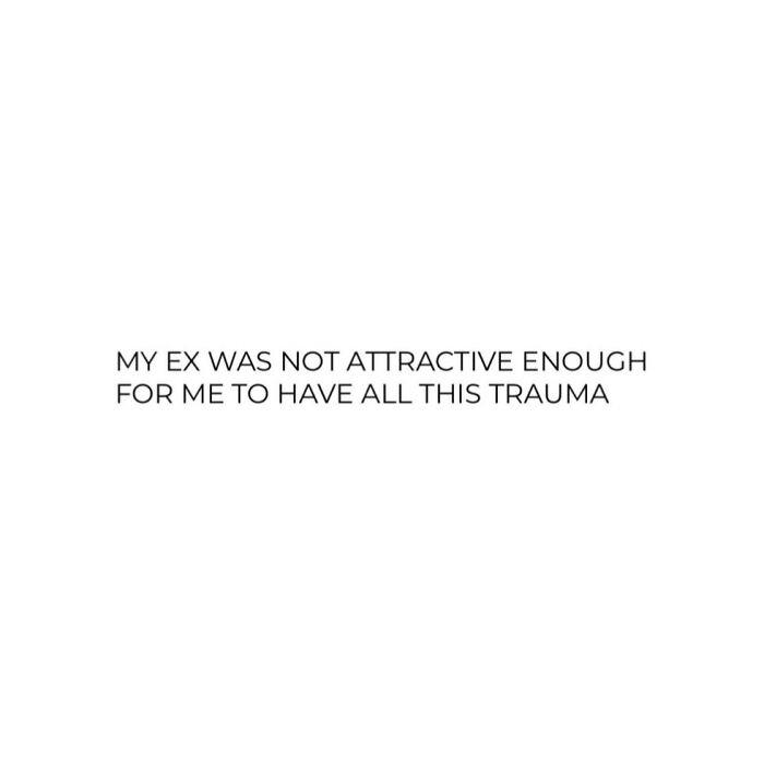 108 Amusing Posts For Your Viewing Enjoyment