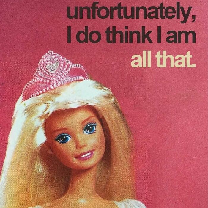 108 Amusing Posts For Your Viewing Enjoyment