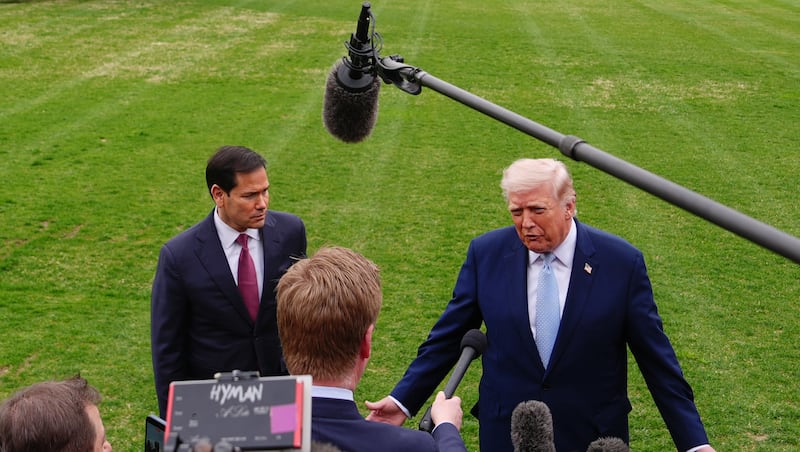 White House releases comprehensive framework to regulate AI