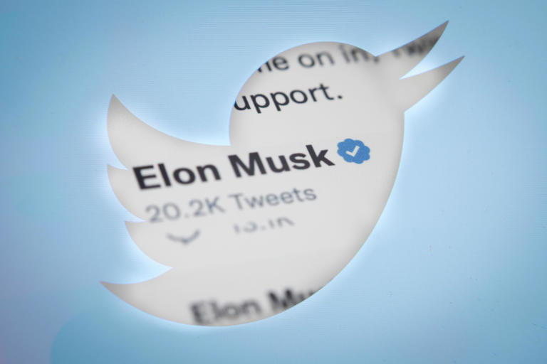 Jury finds Elon Musk misled investors during Twitter purchase
