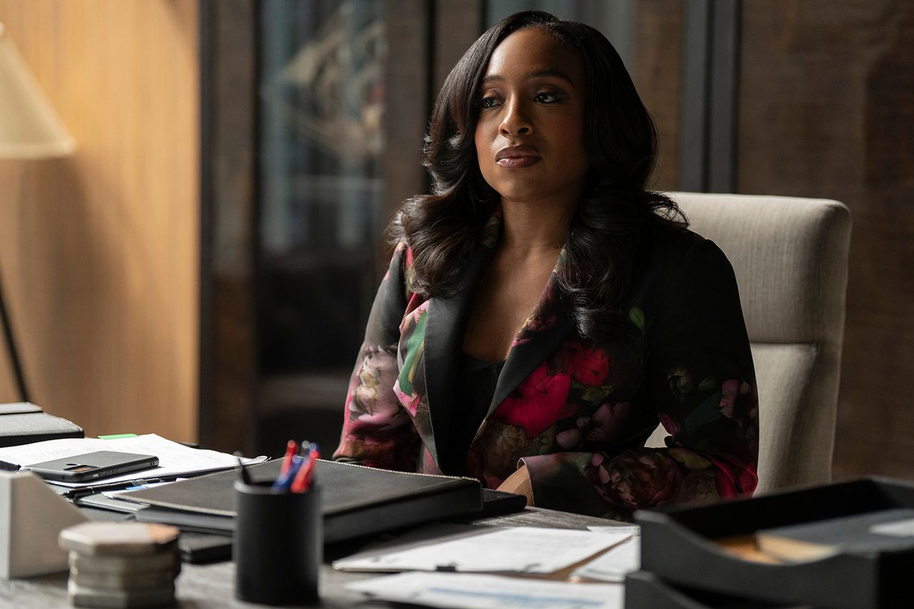 What we know about “Beauty in Black” season 3 so far (and what the cast ...