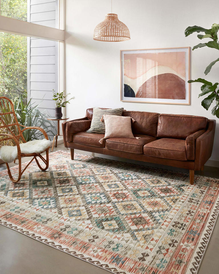 Amazon's big spring sale just quietly discounted all of our favorite ...