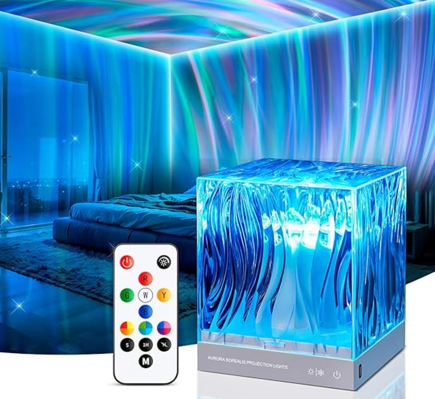 The 100 most baller gifts under $25 on Amazon