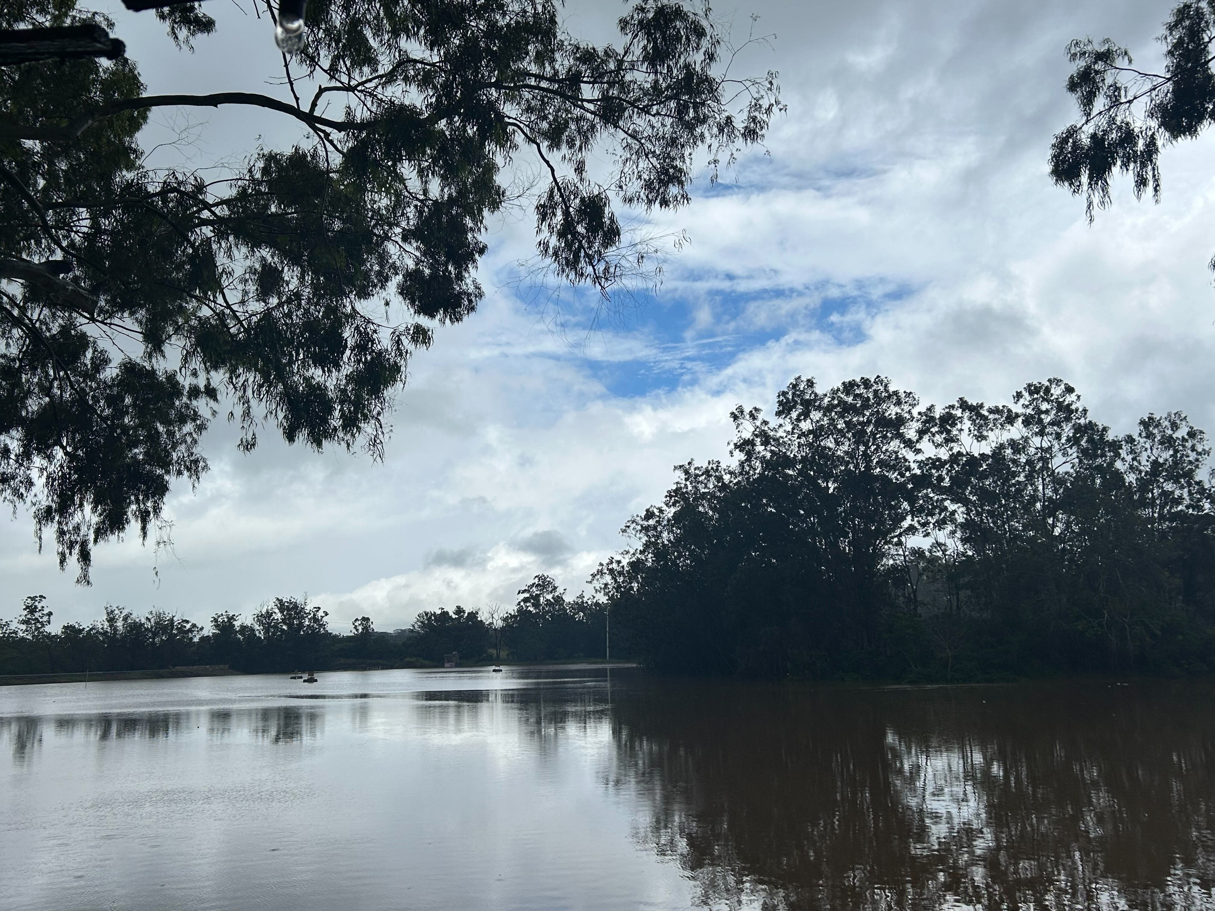 AA1Z5Bvx Boil Water Alert Issued for North Shore Amid Water System Concerns