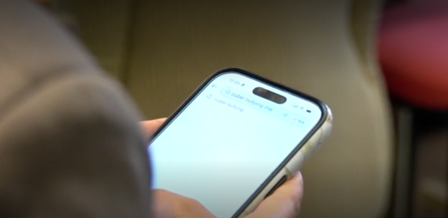 Governor Hochul hoped to manage AI's effects