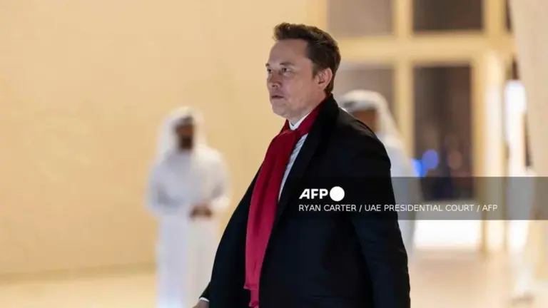 Jurado en EU concluye que Elon Musk engañó a los accionistas de Twitter