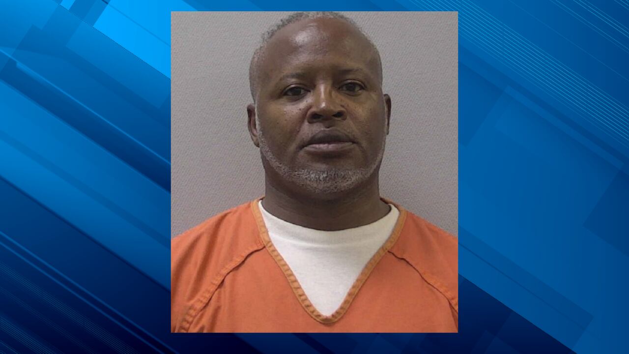 Lexington County man sentenced after being convicted on multiple drug ...