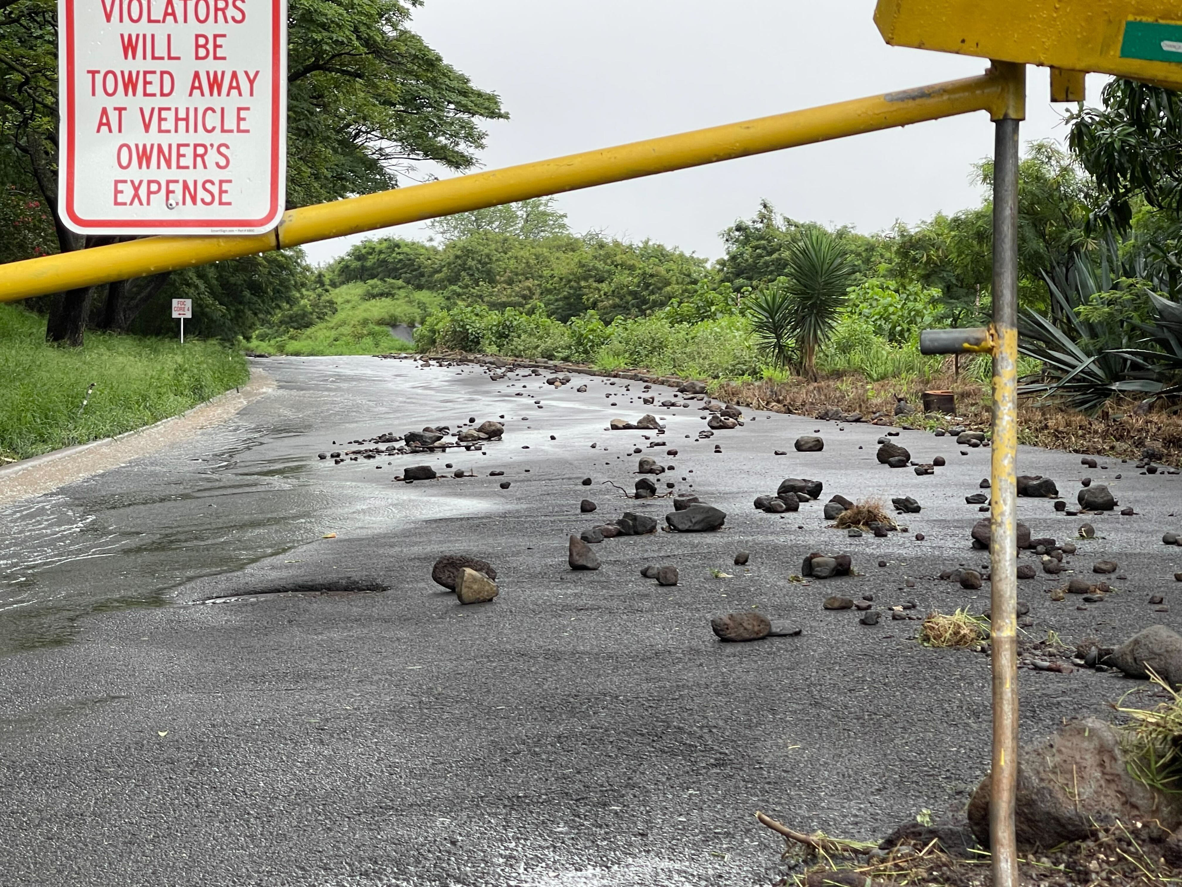 AA1Z5Gcp Boil Water Alert Issued for North Shore Amid Water System Concerns