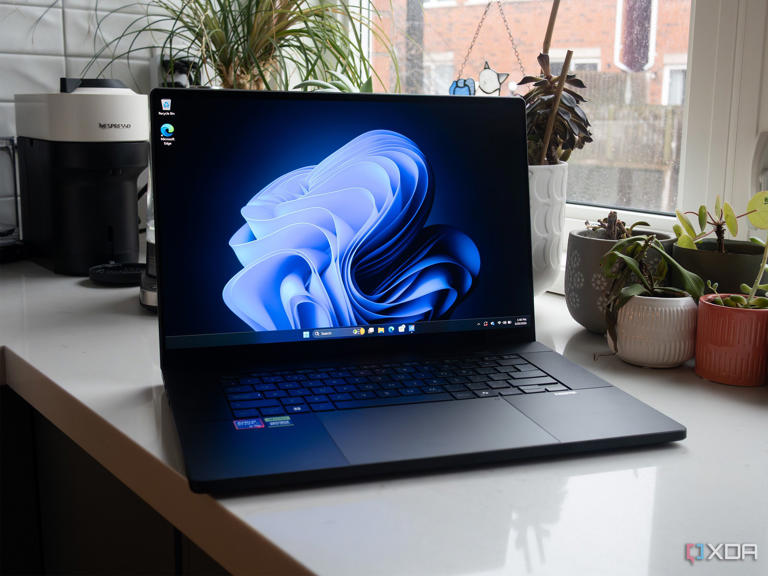 Microsoft releases new Secure Boot certificate to strengthen system ...