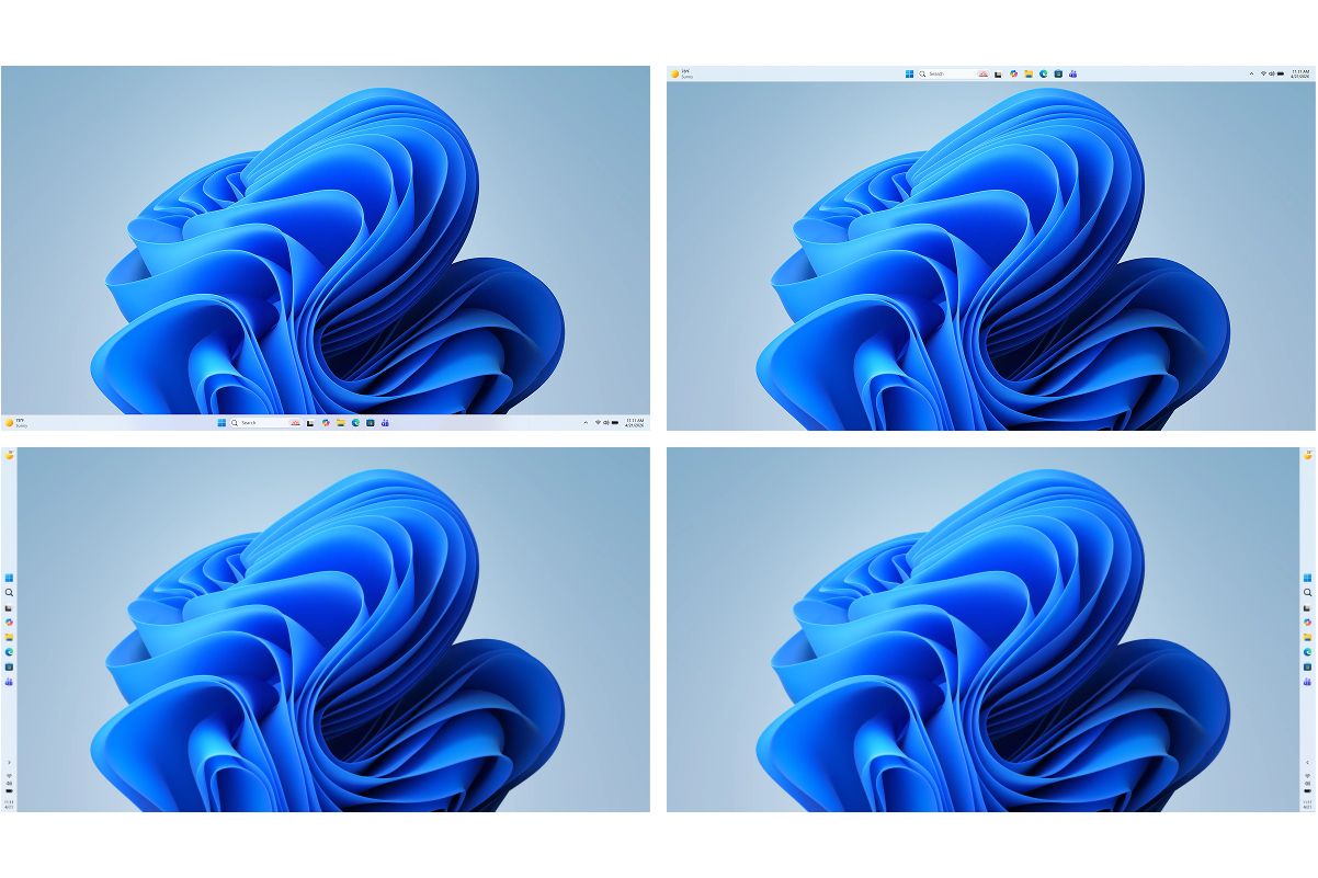 Microsoft finally admits Windows 11 has problems