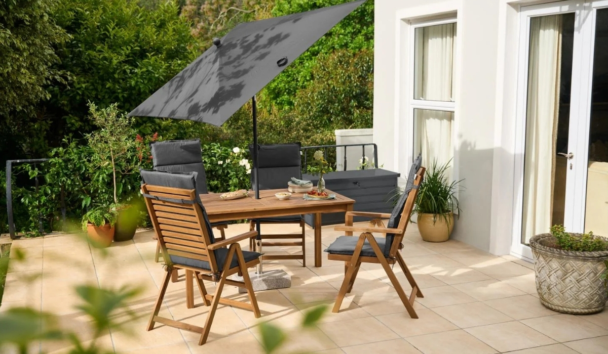 Sitemapcdatahttpsshopinf Inetcomjardiniere De Terrasse Lidl