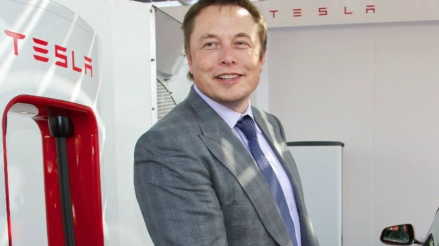 Jurado falló que Musk engañó a los accionistas de Twitter cuando compró ...