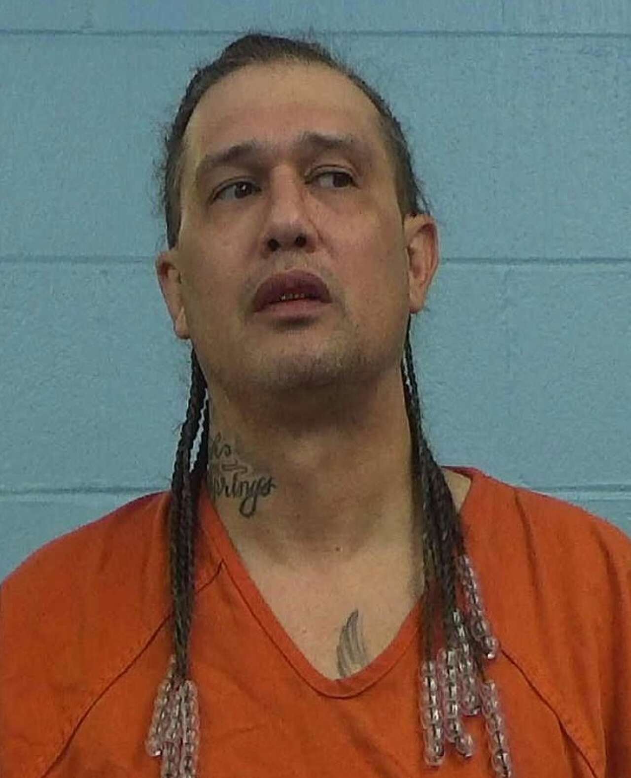 Two Austin men charged in fentanyl-related deaths in Williamson County