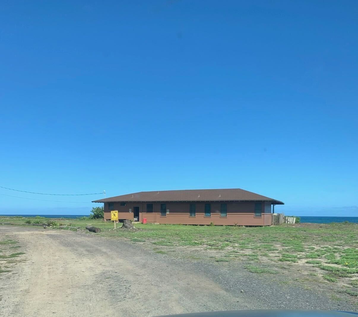 AA1Z5LeB Boil Water Alert Issued for North Shore Amid Water System Concerns