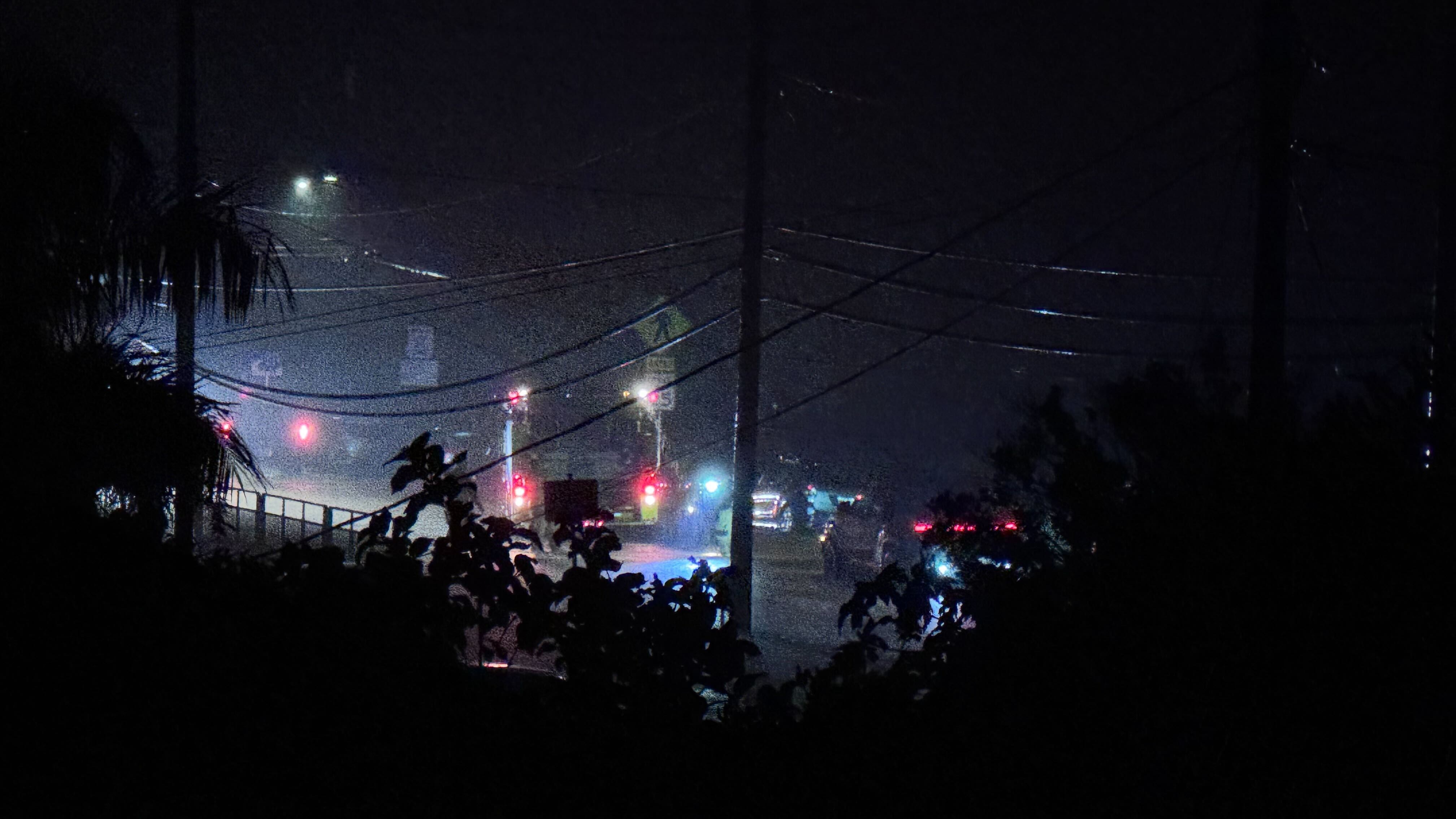 AA1Z5LeJ Boil Water Alert Issued for North Shore Amid Water System Concerns