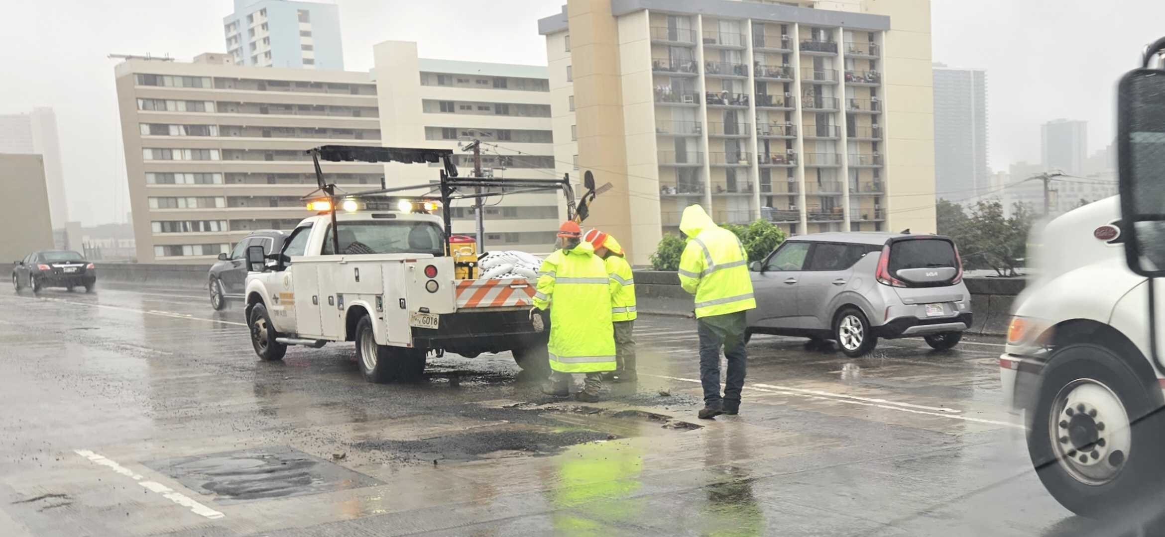 AA1Z5NKH Boil Water Alert Issued for North Shore Amid Water System Concerns