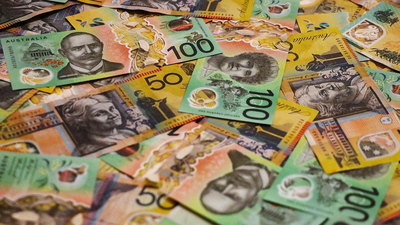Huge inheritance mistake Aussies make