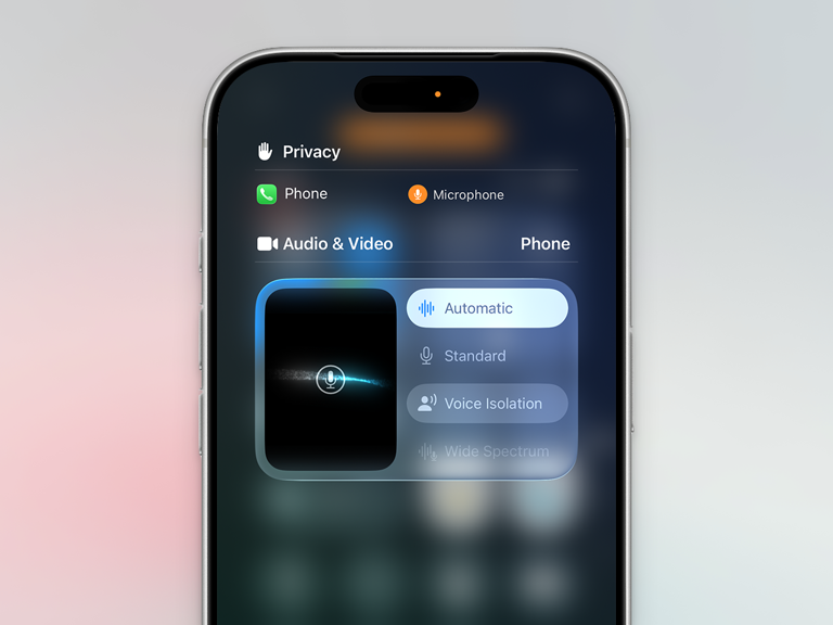 15 hacks every iPhone user should know
