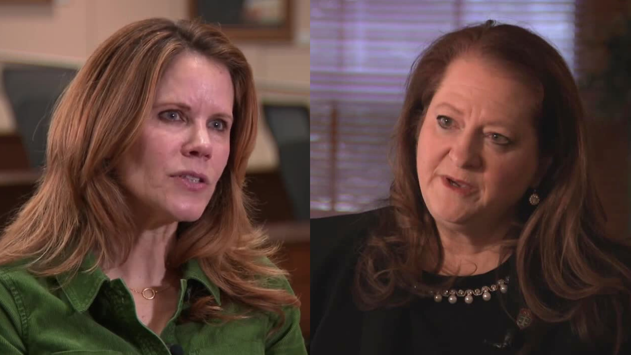 Wisconsin Supreme Court race: Why the 2026 race looks different