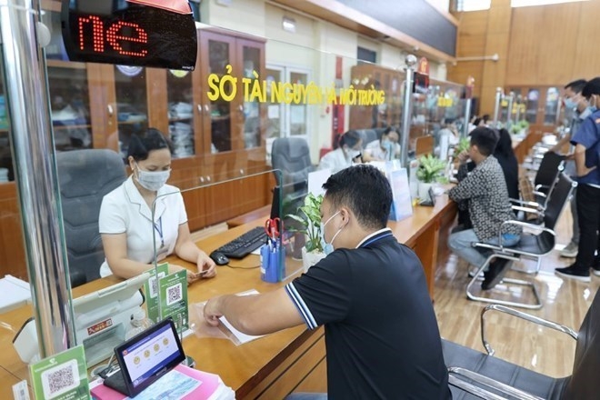 Đề xuất tăng lương hưu, trợ cấp hằng tháng từ 1/7/2026