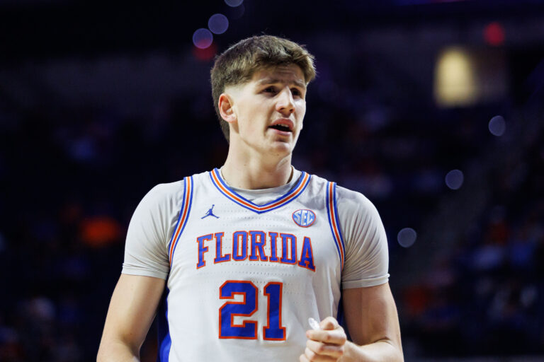 How to live stream Prairie View A&M vs Florida: March Madness, NCAA ...