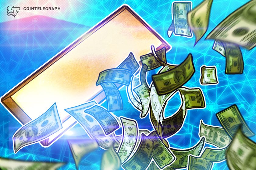 Gold sees biggest weekly fall in 43 years as Iran war rages on<br><br>