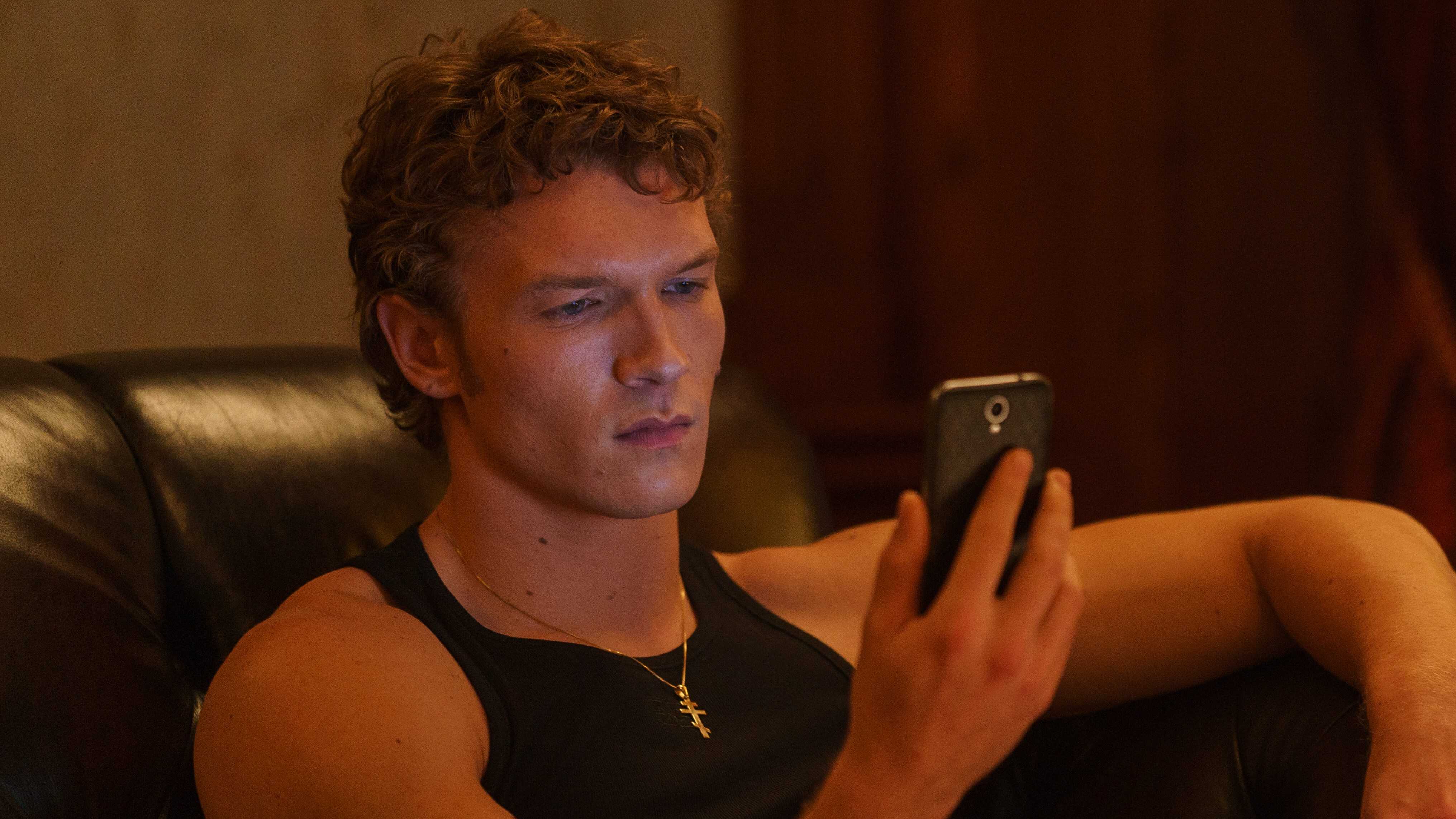 Heated rivalry's timeline explained (& what to expect with season 2)