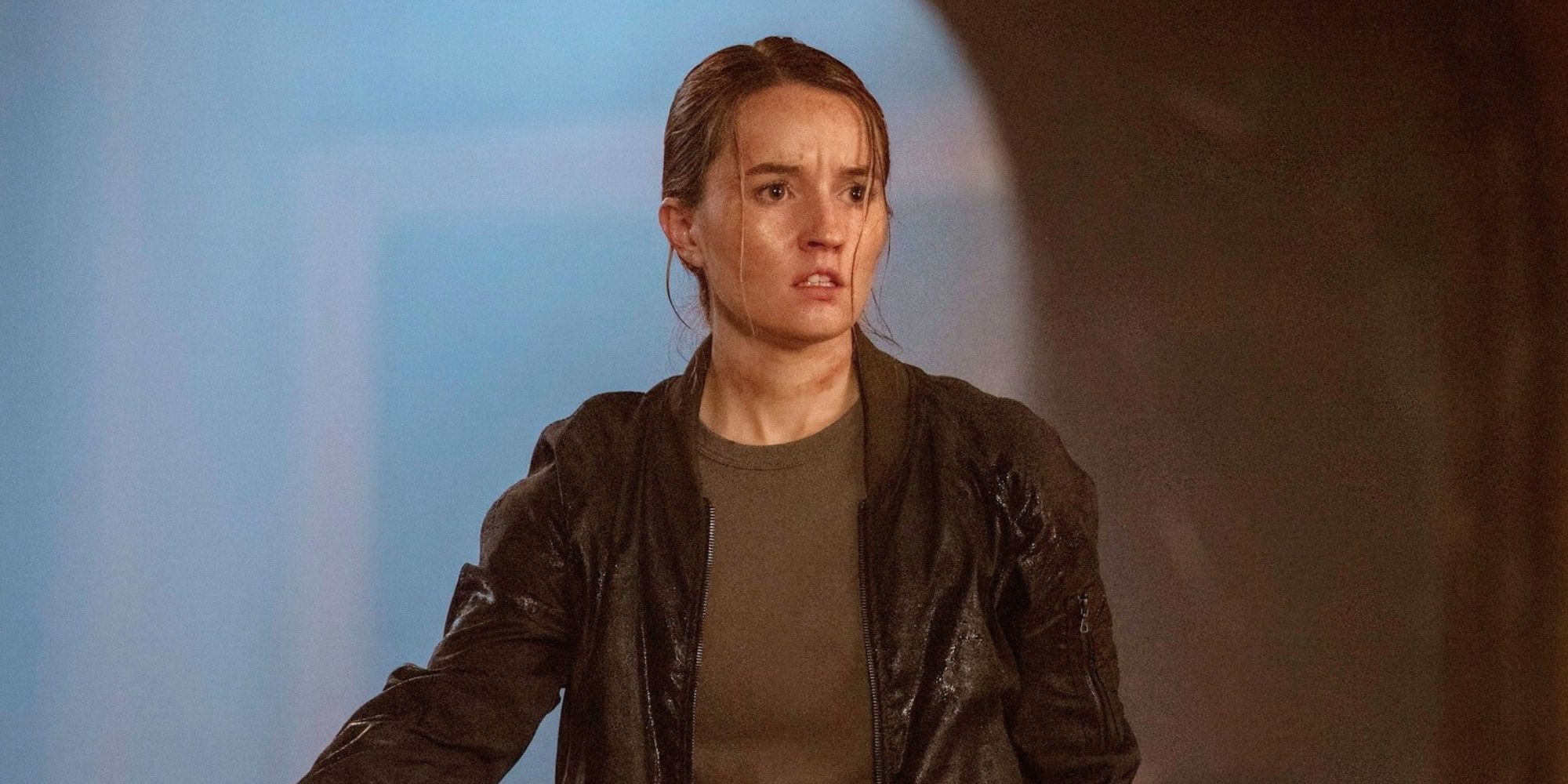 'The Last of Us' season 3 casts Star Wars alum to play divisive ...