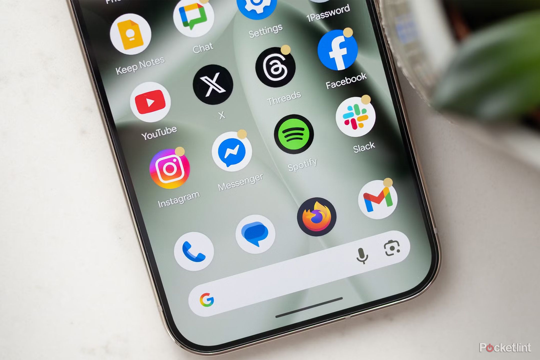Google is making it purposely harder to sideload apps