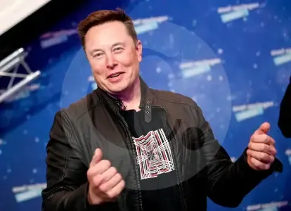 Jurado en EE. UU. concluyó que Elon Musk sí engañó a los accionistas de ...