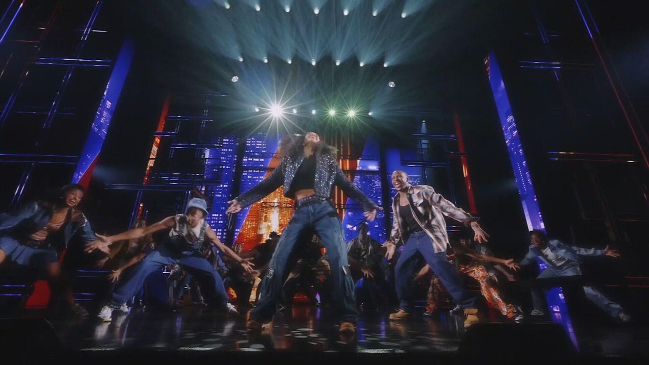 Denver Center for the Performing Arts to host high school student in pit of 